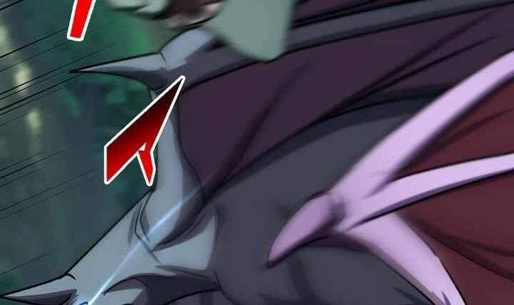 Sát thủ mạnh nhất chuyển sinh sang thế giới khác - Chapter 53 - Page 98