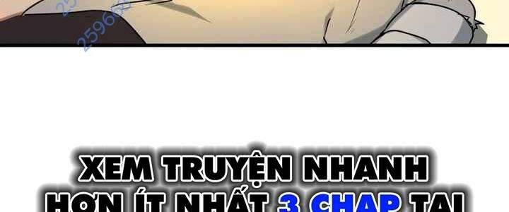 Sát thủ mạnh nhất chuyển sinh sang thế giới khác - Chapter 54 - Page 10