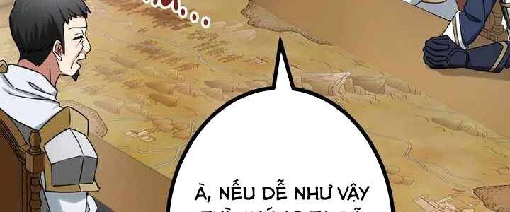 Sát thủ mạnh nhất chuyển sinh sang thế giới khác - Chapter 54 - Page 100