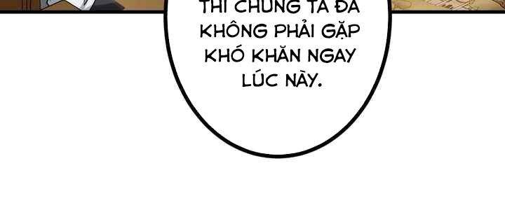Sát thủ mạnh nhất chuyển sinh sang thế giới khác - Chapter 54 - Page 101