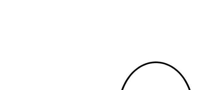 Sát thủ mạnh nhất chuyển sinh sang thế giới khác - Chapter 54 - Page 102