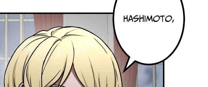 Sát thủ mạnh nhất chuyển sinh sang thế giới khác - Chapter 54 - Page 103