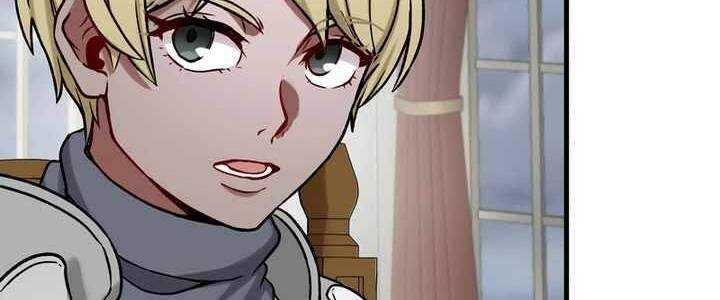 Sát thủ mạnh nhất chuyển sinh sang thế giới khác - Chapter 54 - Page 104