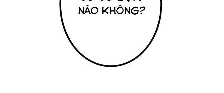 Sát thủ mạnh nhất chuyển sinh sang thế giới khác - Chapter 54 - Page 106