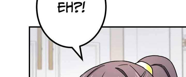 Sát thủ mạnh nhất chuyển sinh sang thế giới khác - Chapter 54 - Page 108