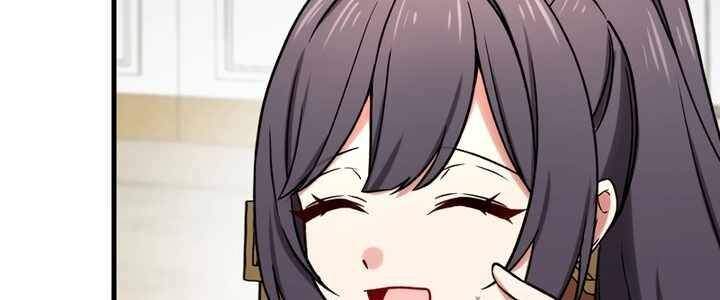 Sát thủ mạnh nhất chuyển sinh sang thế giới khác - Chapter 54 - Page 109