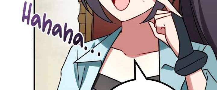 Sát thủ mạnh nhất chuyển sinh sang thế giới khác - Chapter 54 - Page 110