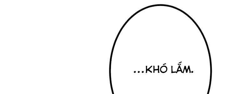 Sát thủ mạnh nhất chuyển sinh sang thế giới khác - Chapter 54 - Page 113