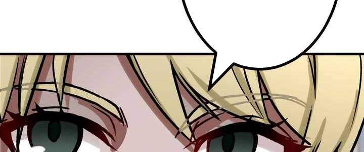 Sát thủ mạnh nhất chuyển sinh sang thế giới khác - Chapter 54 - Page 114