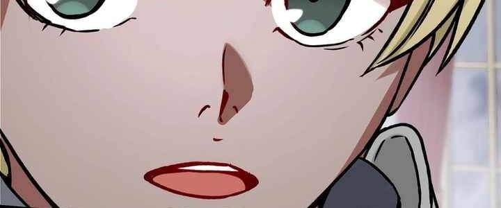 Sát thủ mạnh nhất chuyển sinh sang thế giới khác - Chapter 54 - Page 115