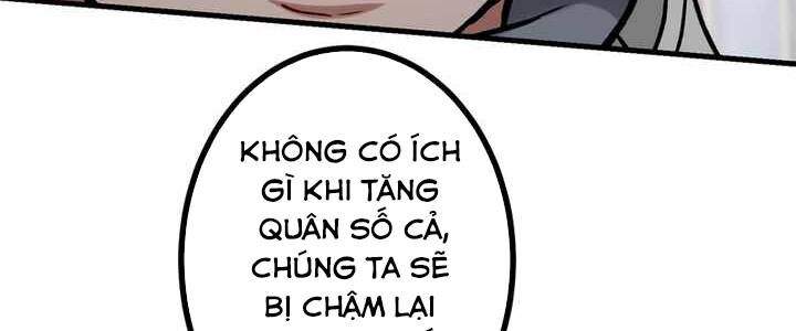 Sát thủ mạnh nhất chuyển sinh sang thế giới khác - Chapter 54 - Page 116