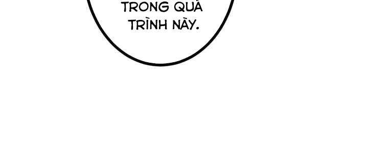 Sát thủ mạnh nhất chuyển sinh sang thế giới khác - Chapter 54 - Page 117