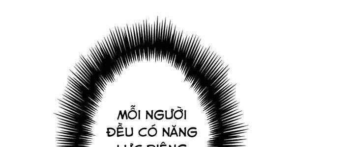 Sát thủ mạnh nhất chuyển sinh sang thế giới khác - Chapter 54 - Page 118