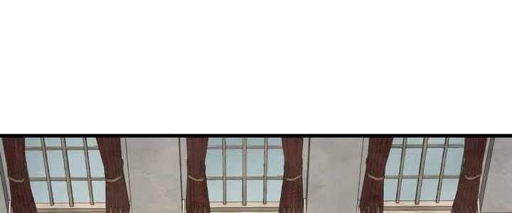 Sát thủ mạnh nhất chuyển sinh sang thế giới khác - Chapter 54 - Page 12