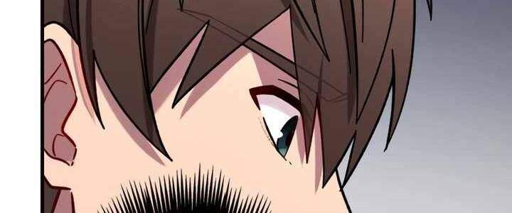 Sát thủ mạnh nhất chuyển sinh sang thế giới khác - Chapter 54 - Page 120