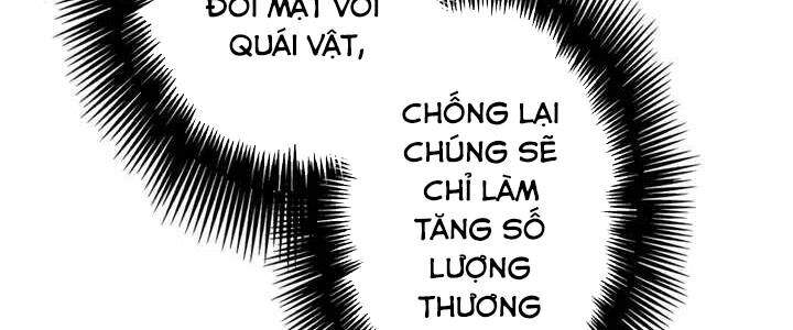 Sát thủ mạnh nhất chuyển sinh sang thế giới khác - Chapter 54 - Page 122