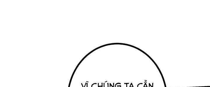 Sát thủ mạnh nhất chuyển sinh sang thế giới khác - Chapter 54 - Page 124