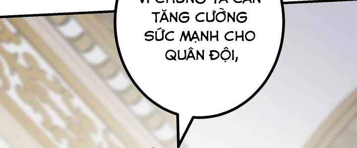 Sát thủ mạnh nhất chuyển sinh sang thế giới khác - Chapter 54 - Page 125