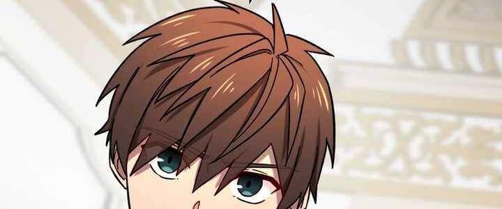 Sát thủ mạnh nhất chuyển sinh sang thế giới khác - Chapter 54 - Page 126