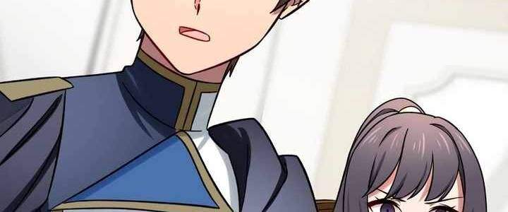 Sát thủ mạnh nhất chuyển sinh sang thế giới khác - Chapter 54 - Page 127