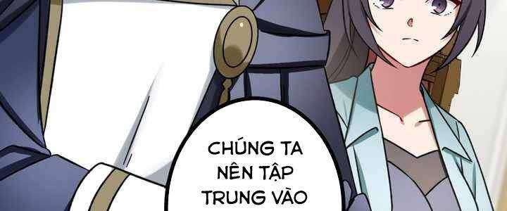 Sát thủ mạnh nhất chuyển sinh sang thế giới khác - Chapter 54 - Page 128