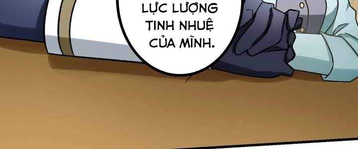 Sát thủ mạnh nhất chuyển sinh sang thế giới khác - Chapter 54 - Page 129