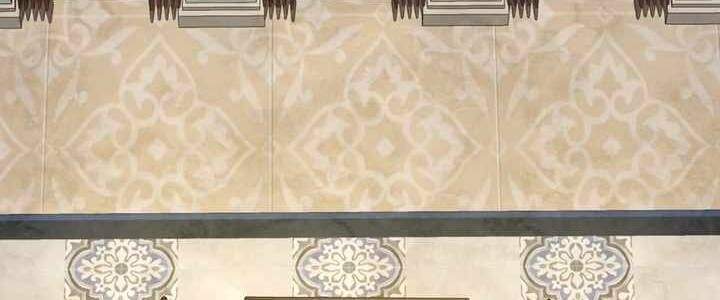 Sát thủ mạnh nhất chuyển sinh sang thế giới khác - Chapter 54 - Page 13