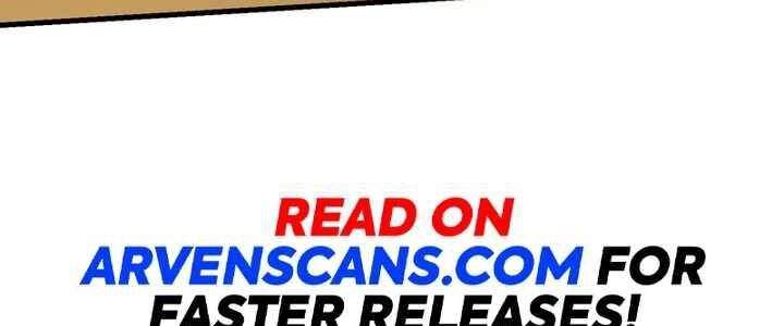 Sát thủ mạnh nhất chuyển sinh sang thế giới khác - Chapter 54 - Page 130