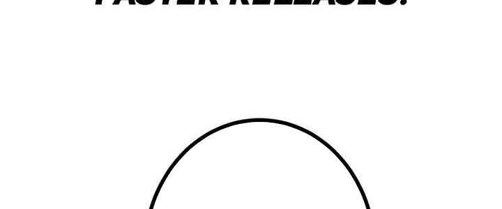 Sát thủ mạnh nhất chuyển sinh sang thế giới khác - Chapter 54 - Page 131