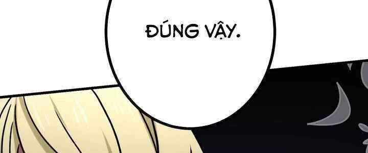 Sát thủ mạnh nhất chuyển sinh sang thế giới khác - Chapter 54 - Page 132