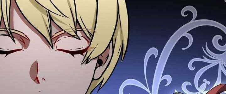 Sát thủ mạnh nhất chuyển sinh sang thế giới khác - Chapter 54 - Page 133