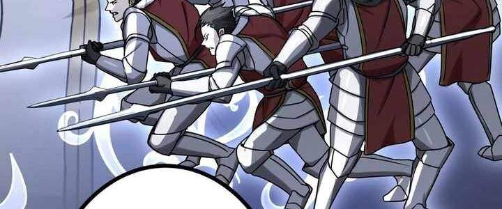 Sát thủ mạnh nhất chuyển sinh sang thế giới khác - Chapter 54 - Page 135