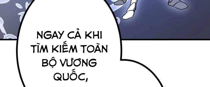 Sát thủ mạnh nhất chuyển sinh sang thế giới khác - Chapter 54 - Page 136