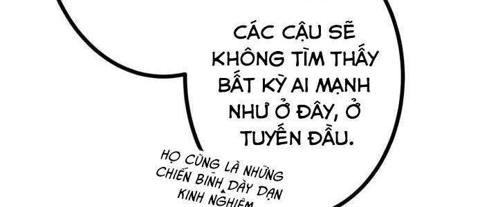 Sát thủ mạnh nhất chuyển sinh sang thế giới khác - Chapter 54 - Page 137