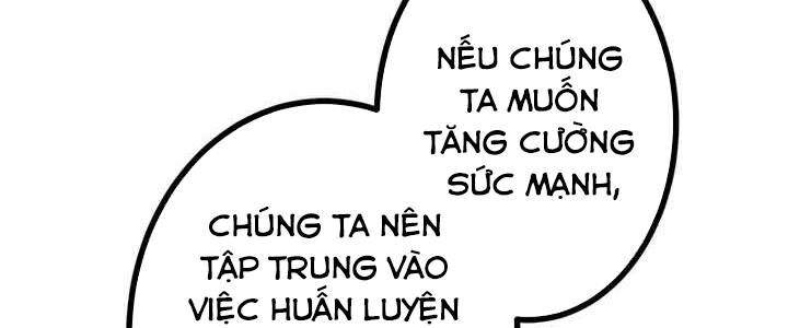 Sát thủ mạnh nhất chuyển sinh sang thế giới khác - Chapter 54 - Page 139