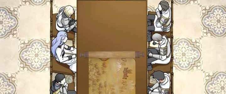 Sát thủ mạnh nhất chuyển sinh sang thế giới khác - Chapter 54 - Page 14