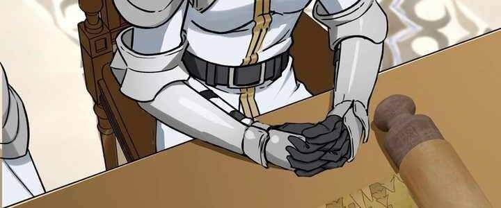 Sát thủ mạnh nhất chuyển sinh sang thế giới khác - Chapter 54 - Page 142