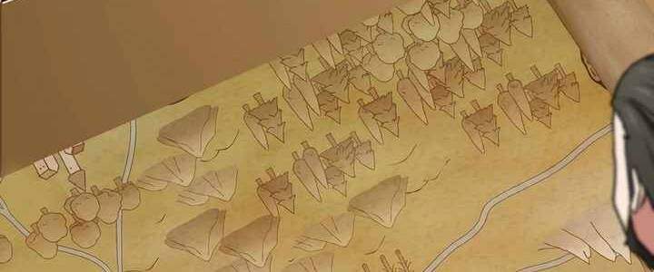 Sát thủ mạnh nhất chuyển sinh sang thế giới khác - Chapter 54 - Page 143