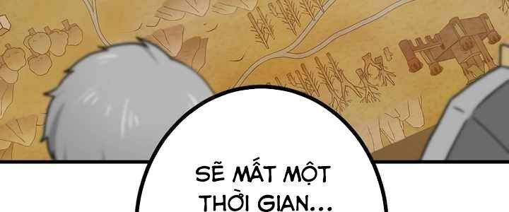 Sát thủ mạnh nhất chuyển sinh sang thế giới khác - Chapter 54 - Page 144