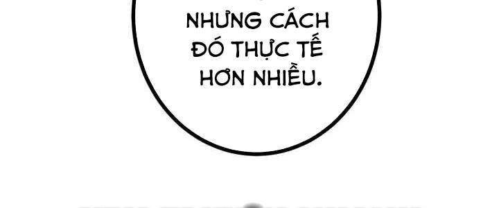Sát thủ mạnh nhất chuyển sinh sang thế giới khác - Chapter 54 - Page 145