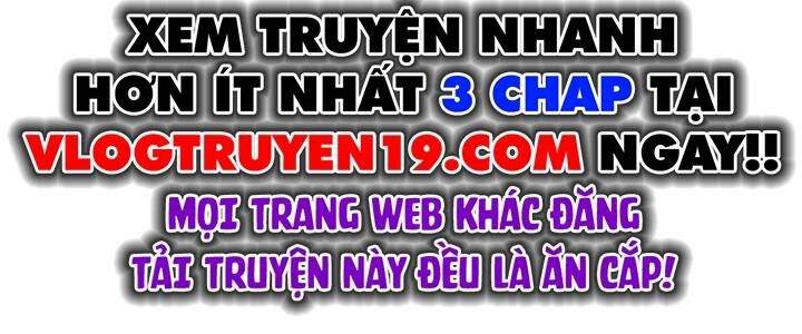 Sát thủ mạnh nhất chuyển sinh sang thế giới khác - Chapter 54 - Page 146