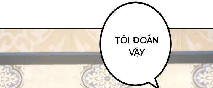 Sát thủ mạnh nhất chuyển sinh sang thế giới khác - Chapter 54 - Page 148