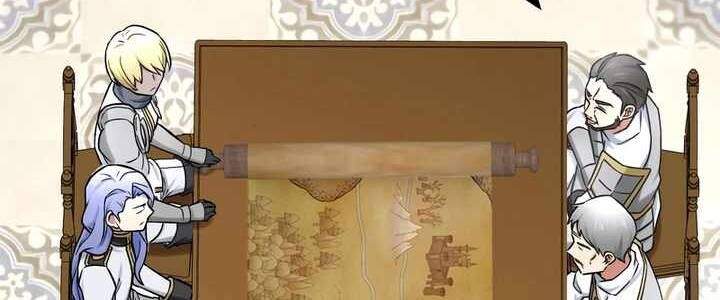 Sát thủ mạnh nhất chuyển sinh sang thế giới khác - Chapter 54 - Page 149