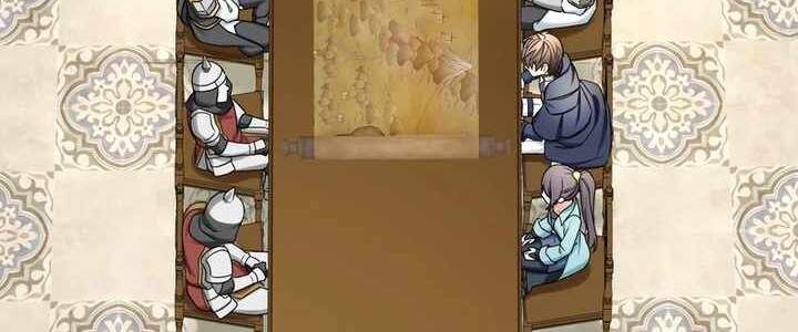 Sát thủ mạnh nhất chuyển sinh sang thế giới khác - Chapter 54 - Page 15