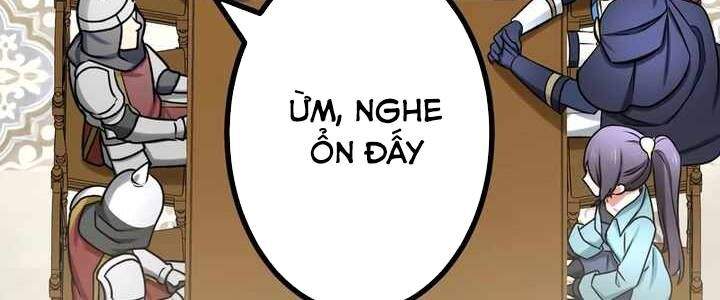 Sát thủ mạnh nhất chuyển sinh sang thế giới khác - Chapter 54 - Page 151