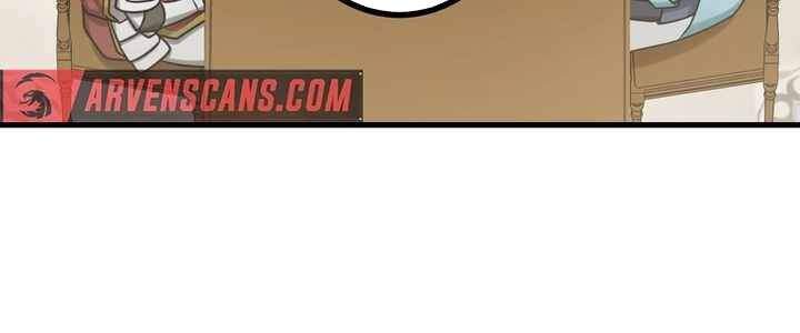 Sát thủ mạnh nhất chuyển sinh sang thế giới khác - Chapter 54 - Page 152