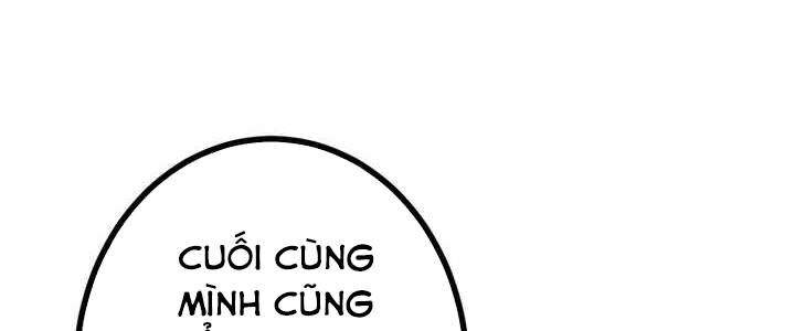 Sát thủ mạnh nhất chuyển sinh sang thế giới khác - Chapter 54 - Page 153