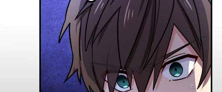 Sát thủ mạnh nhất chuyển sinh sang thế giới khác - Chapter 54 - Page 155