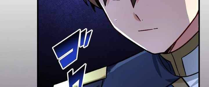 Sát thủ mạnh nhất chuyển sinh sang thế giới khác - Chapter 54 - Page 156