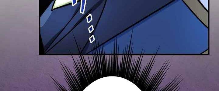 Sát thủ mạnh nhất chuyển sinh sang thế giới khác - Chapter 54 - Page 157